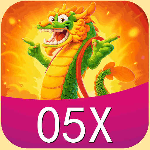 05X Cassino Online