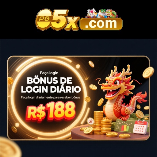 05X Indique amigos para receber um bônus