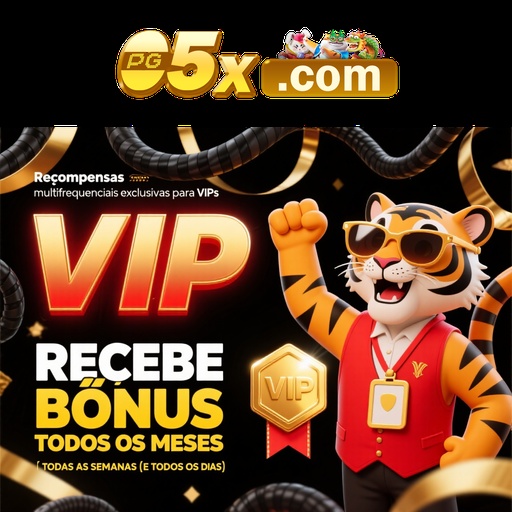05X Ganhe R$ 100,00 Gratis