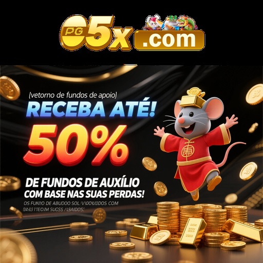 05X Fundo de Resgate de Perdas Semanais