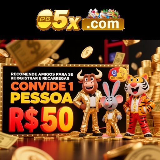 05X ConvidarCentro