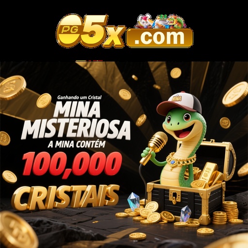 05X Mina Misteriosa